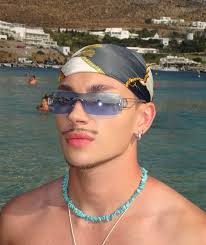 Marc Lance Delos Reyes (thisguymarc)