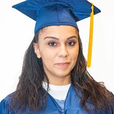 Graduation last Friday for Class '23 at Homestead Correctional Institution!  These AMAZING women & the tremendous amount of GROWTH they have displayed  is exactly what this program is all about!! #leapforladies #fairchances #