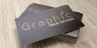 Unfortunately, not all products qualify for spot uv. Spot Uv Business Cards Vegas Printing