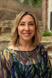 Marshall Acupuncture & Herb Clinic