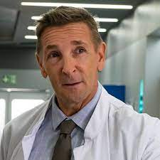 Home » unlabelled » mark keller bergdoktor : Dr Alexander Kahnweiler Der Bergdoktor Offizieller Fanclub Zur Beliebten Zdf Reihe