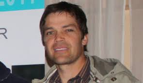 The IING SANTAM Winter Golf Day