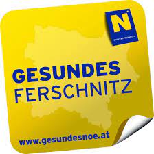 Ort der begegnung in ferschnitz. Vereine Gemeinde Ferschnitz