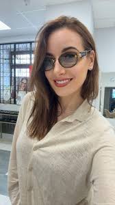 Optyk Anna Mączka-Kulik