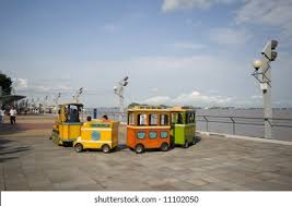 Malecón 2000 guayaquil: fotos, imágenes y otros productos fotográficos de  stock | Shutterstock