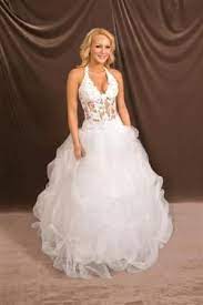 Pin On Wedding Dresses