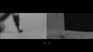 字緒書法展 背景介紹影片 vimeo