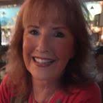 Carole Odom's Instagram, Twitter & Facebook