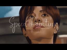 Jeri Rose's Instagram, Twitter & Facebook