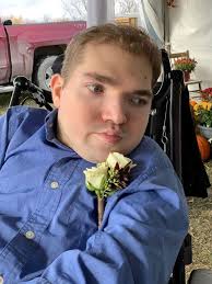 Matthew Keilback Obituary