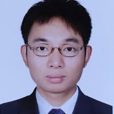 BRIGHT SPARKS LECTURES