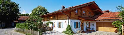 #3 best value of 14 places to stay in rieden am forggensee. Ferienwohnung Pauly Rosshaupten Am Forggensee Ostallgau