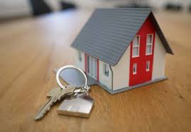 The title company will defend you in court if there is a claim against your property, and will pay for covered losses. How Long Does It Take A Title Company To Clear A Title