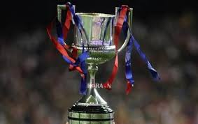 كأس ملك إسبانيا 2019/2020 النهائي. Ù…ÙˆØ§Ø¹ÙŠØ¯ Ù…Ø¨Ø§Ø±ÙŠØ§Øª ÙƒØ£Ø³ Ù…Ù„Ùƒ Ø¥Ø³Ø¨Ø§Ù†ÙŠØ§ Ø§Ù„Ø®Ù…ÙŠØ³ 30 1 2020 Ù…ÙˆÙ‚Ø¹ ÙƒÙˆØ±Ø© Ø£ÙˆÙ†