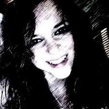 Annie Kellogg's Instagram, Twitter & Facebook