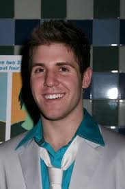 40 Glory Johnson Stock Pictures, Editorial Images and Stock Photos