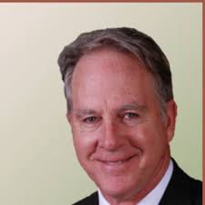 Dr. James Guadagni, MD