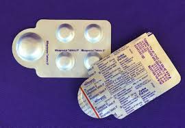 Federal Judge Rules Women Can Get Abortion Pill Without Doctor Visits Pbs Newshour