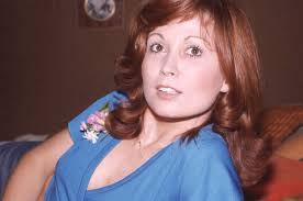 Quelle tragédie a forcé la jeune Marion Game à quitter le pays de son  enfance ?