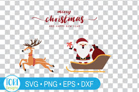Download Cartoon Reindeer Svg Download Free And Premium Svg Cut Files SVG Cut Files