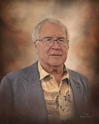 Obituary information for Thomas G. Schroeder