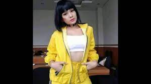 Music, film, tv and political news coverage. Kelly Ka Real Face Kelly Ka Shorts Sad Story Free Fire In Game Shorts Totalgaming Atowar999r Youtube