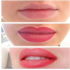 Perfect Lips From The Long Time Liner Permanent Make Up Training Center Http Venue Toptrendspint Jumpsuitoutfitdressy Tk Lip Permanent Makeup Permanent Eyeliner Permanent Makeup