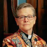 DR. WILLIAM AGAR, GEOLOGIST, U.N. AIDE