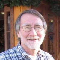 80+ "Frederic Bowen" profiles