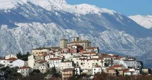 Image result for isernia molise