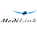 Medilink Pharma - Trader - Wholesaler / Distributor of Peptides Injection from Rajkot