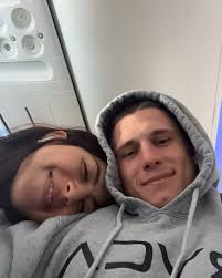 Henry Eddy (@henry_eddy_) • Instagram photos and videos