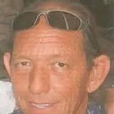 Obituary information for Rex Bishop