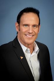 Gary Bussell's Instagram, Twitter & Facebook