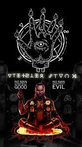 We're looking for new staff members with passion for wrestling and wwe games, and willingness to contribute in any of the. Aleister Black Phone Wallpaper Wwe Wallpapers Wrestling Wwe Wrestling Quotes