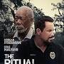 The Ritual Killer from m.imdb.com