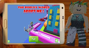 Sadly, there are no active adopt me codes available right now that can be redeemed in august 2021 this year. Codes For Adopt Me June Adopt Me Codes Roblox 2021 March Naguide Roblox Adopt Me Family Game Mod Directly Makes Sure That The Roblox App Is Installed To Cause Its