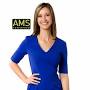 Profile Picture of Meteorologist Alex O'Brien - Facebook (@facebook.com) on Google