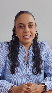 🎉 ¡PLÁTICAS PREMATRIMONIALES EN LÍNEA! 💻❤️, En DIF Tlaquepaque nos  adaptamos a los nuevos tiempos. 💡 , Ahora nuestras Pláticas  Prematrimoniales también serán ¡EN LÍNEA! 👩‍💻👨‍💻 , ✅ Fácil. , ✅  Rápido., ...