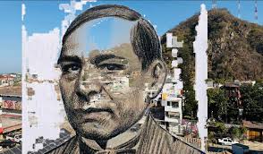 Vallarta scene. #photobydasan