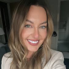 How Time flies—and so does opportunity! A year ago, I made the decision to  invest in myself and level up my knowledge in property. Looking back, it  was the best decision I've