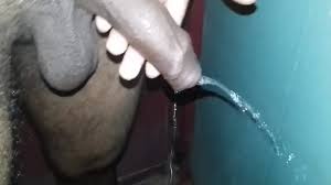 mayanmandev saturday night nude striptease video