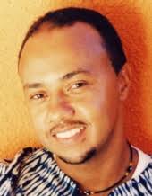 Obituary information for David J. Lomba