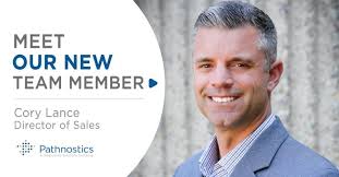 healthinnovators #nimble #pioneering #compassionate