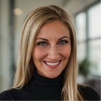 50+ "Kristan Johnson" profiles