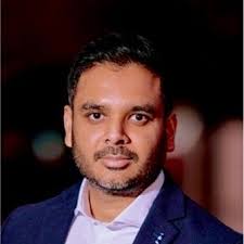 wilsonparking #meettheteam