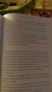 Yassss Rowan And Aelin So Sweet Hahaha Rowan Slammed The Door In Aedion S Face Throne Of Glass Books Throne Of Glass Throne Of Glass Series