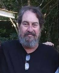 Obituary information for David Lynn Hall