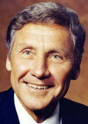 Østerdalslaget Project 2010