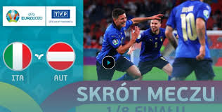 Jak prezentuje się drabinka euro 2020? Qb43b Trngl66m